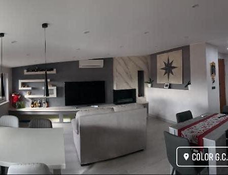 Love&Relax Roccasecca Luaran gambar