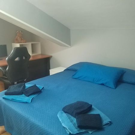 Love&Relax Roccasecca Luaran gambar