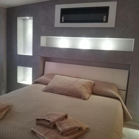Love&Relax Roccasecca Luaran gambar