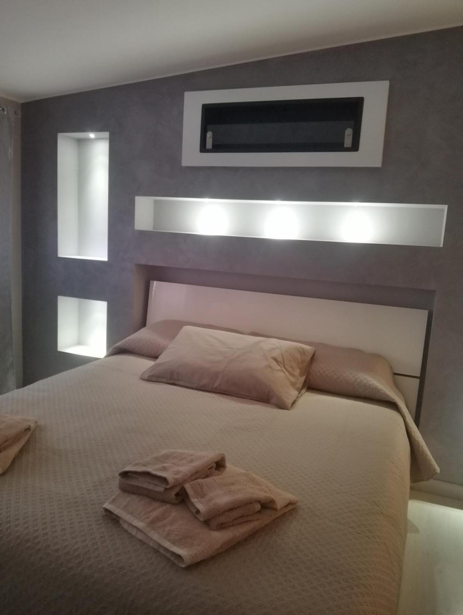 Love&Relax Roccasecca Luaran gambar