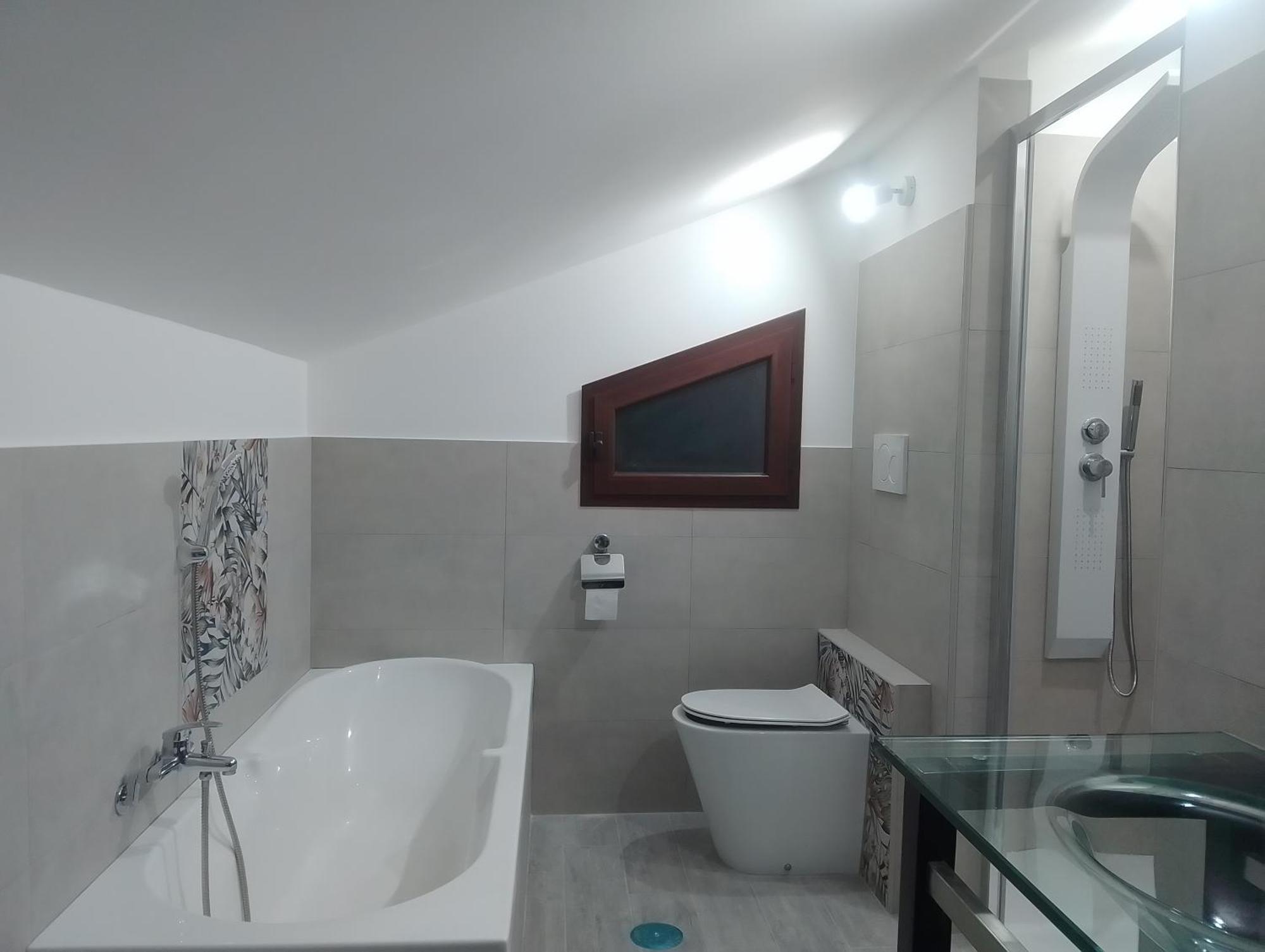 Love&Relax Roccasecca Luaran gambar