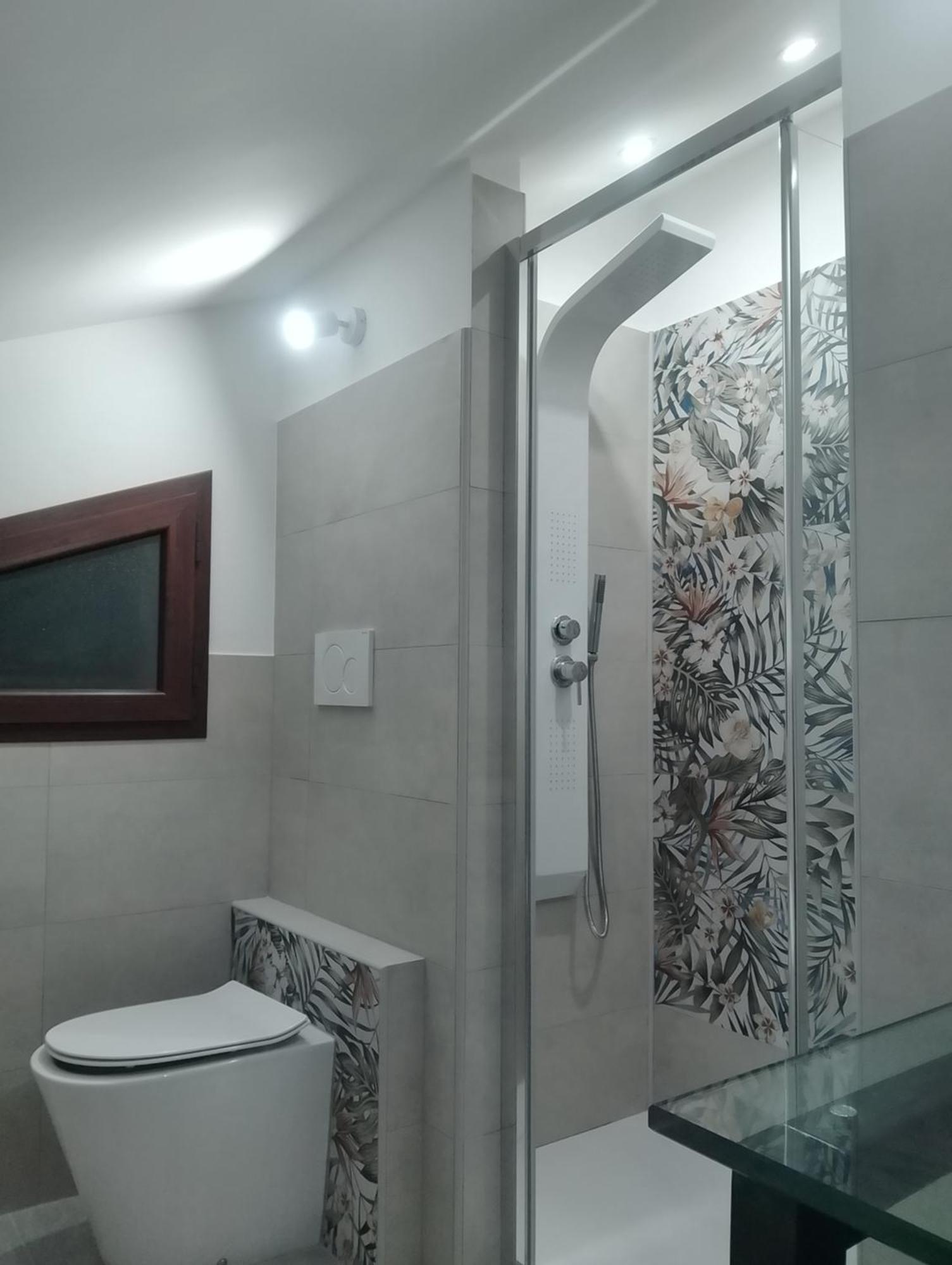 Love&Relax Roccasecca Luaran gambar